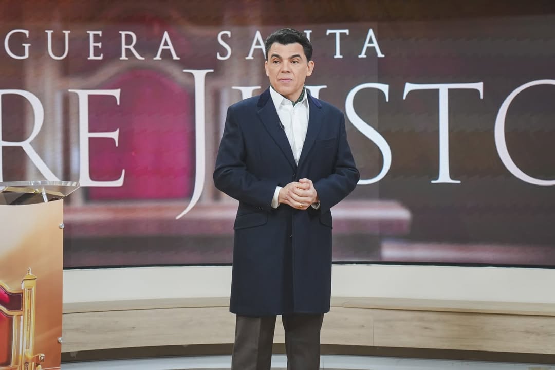 justicia-divina-iurd7