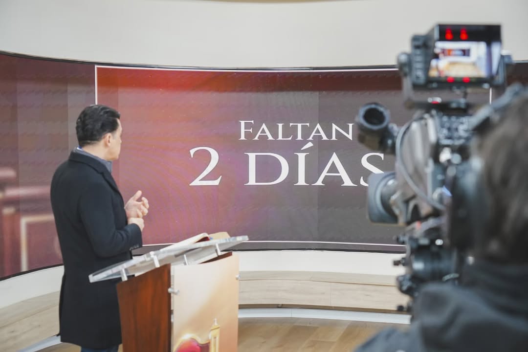justicia-divina1-iurd