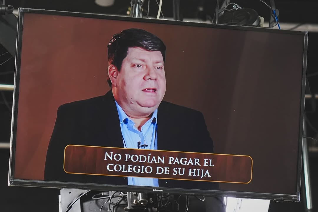 justicia-divina3-iurd