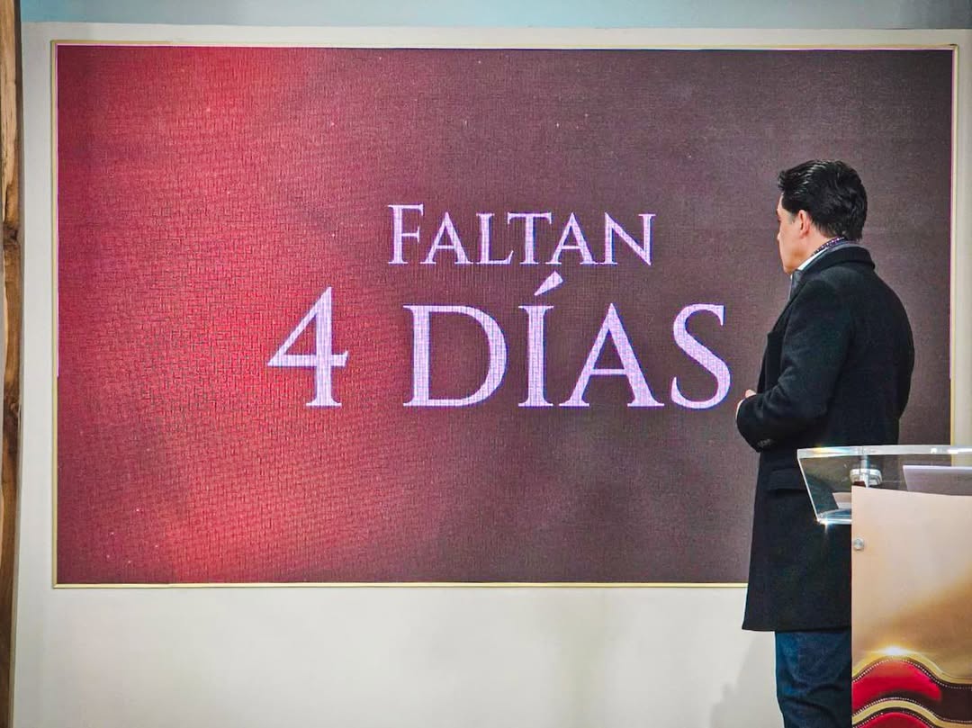 justicia-iurd1
