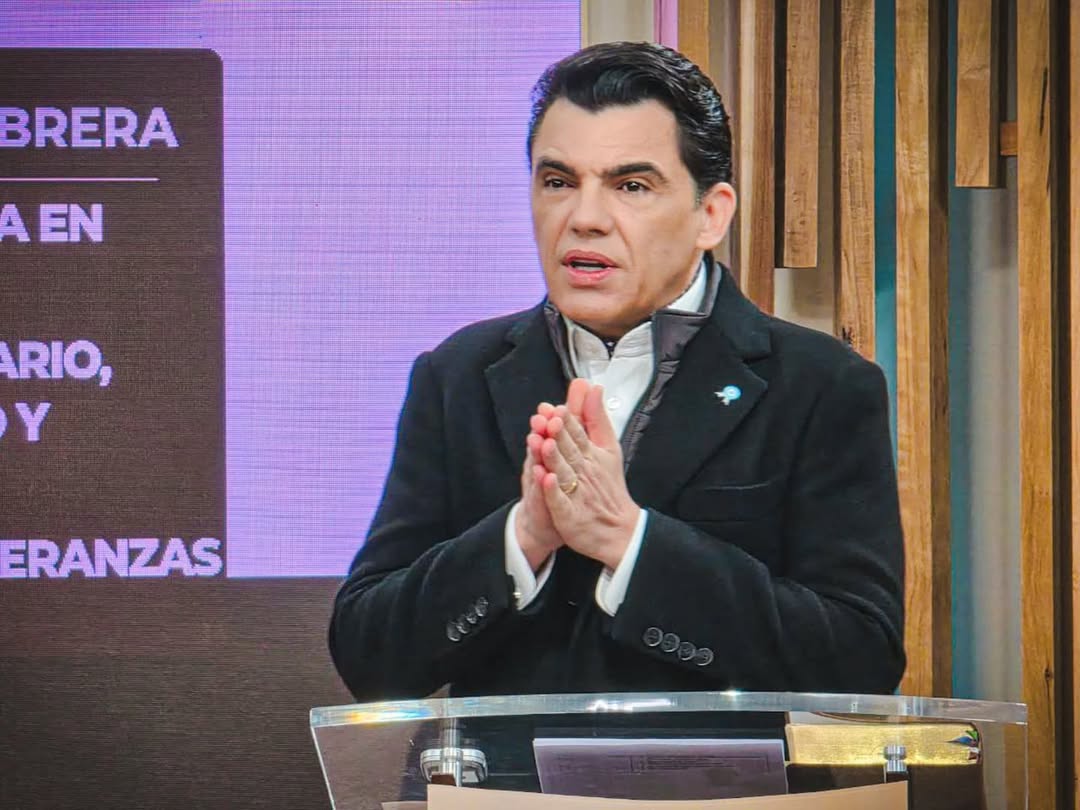 justicia-iurd5