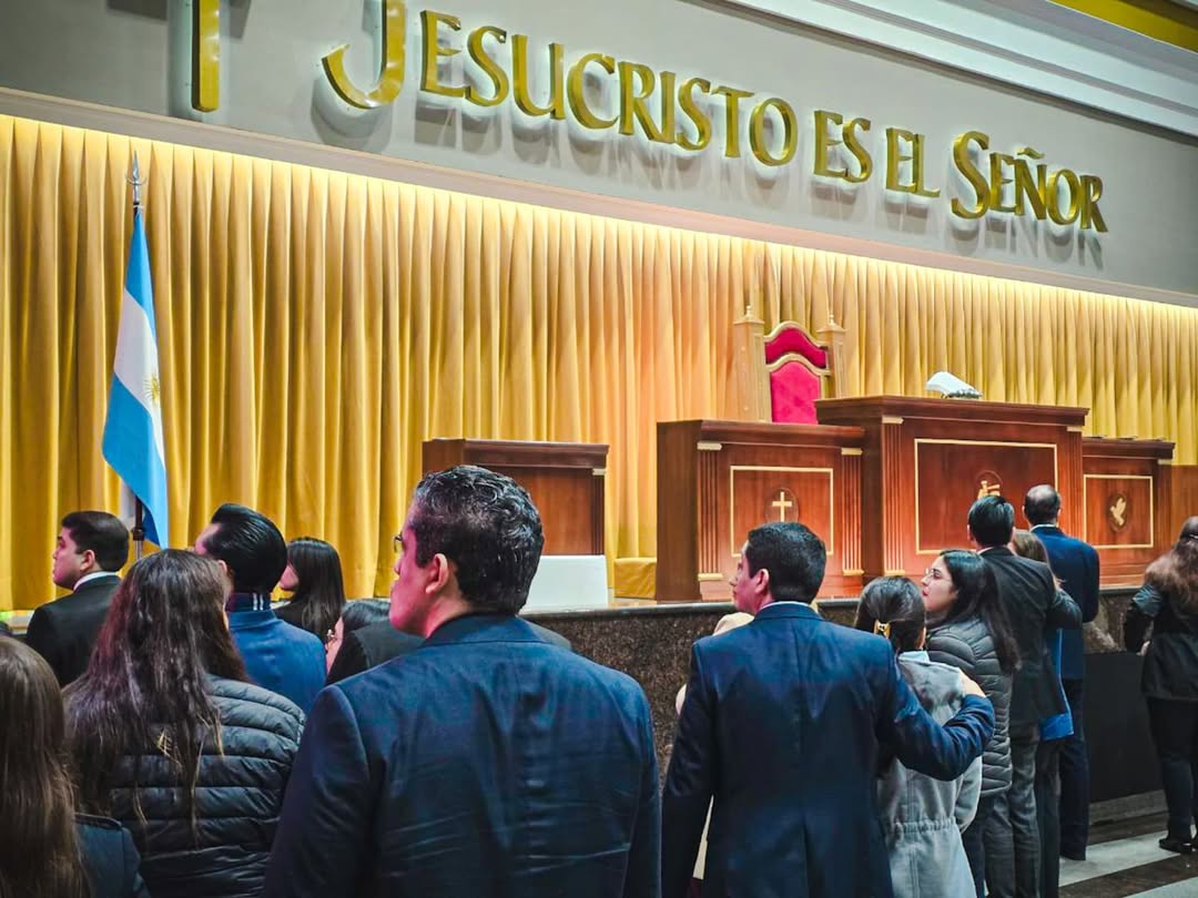 justicia-iurd9
