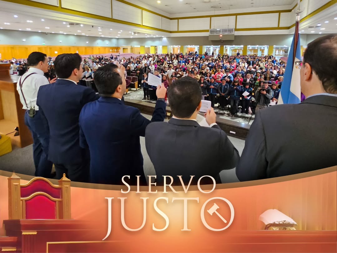 siervo-justo-iurd1