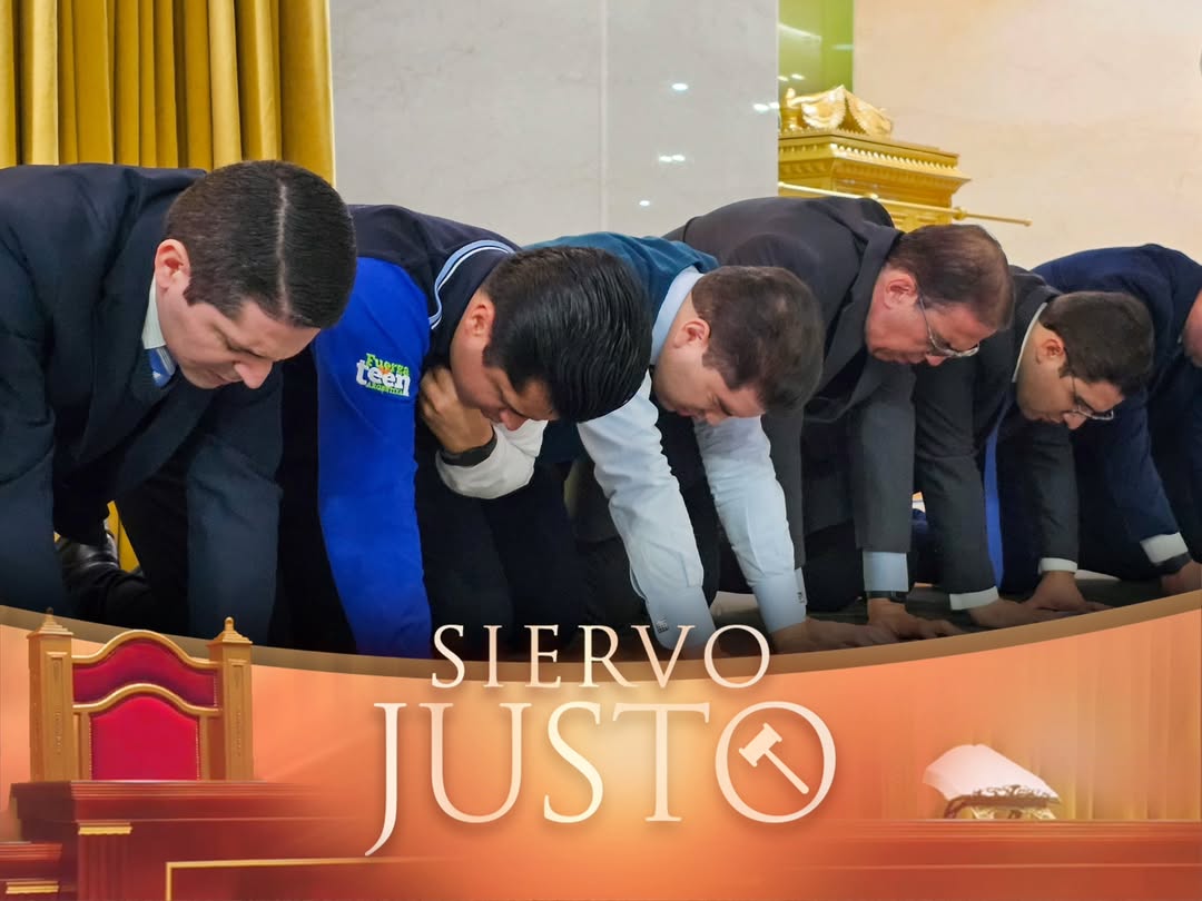 siervo-justo-iurd10