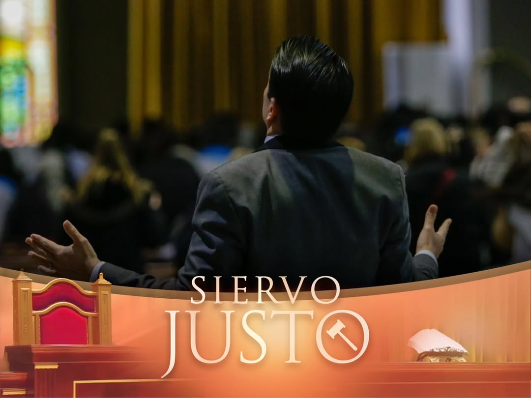 siervo-justo-iurd11