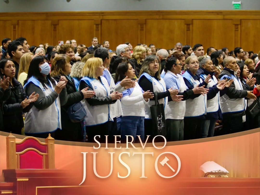 siervo-justo-iurd12