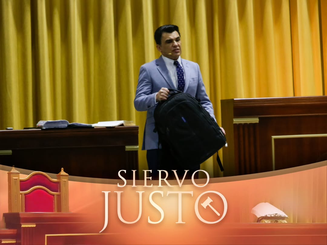siervo-justo-iurd2