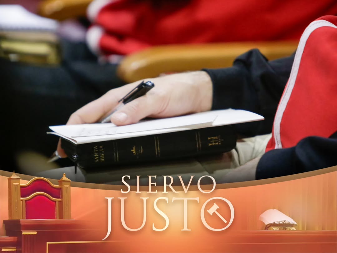 siervo-justo-iurd3