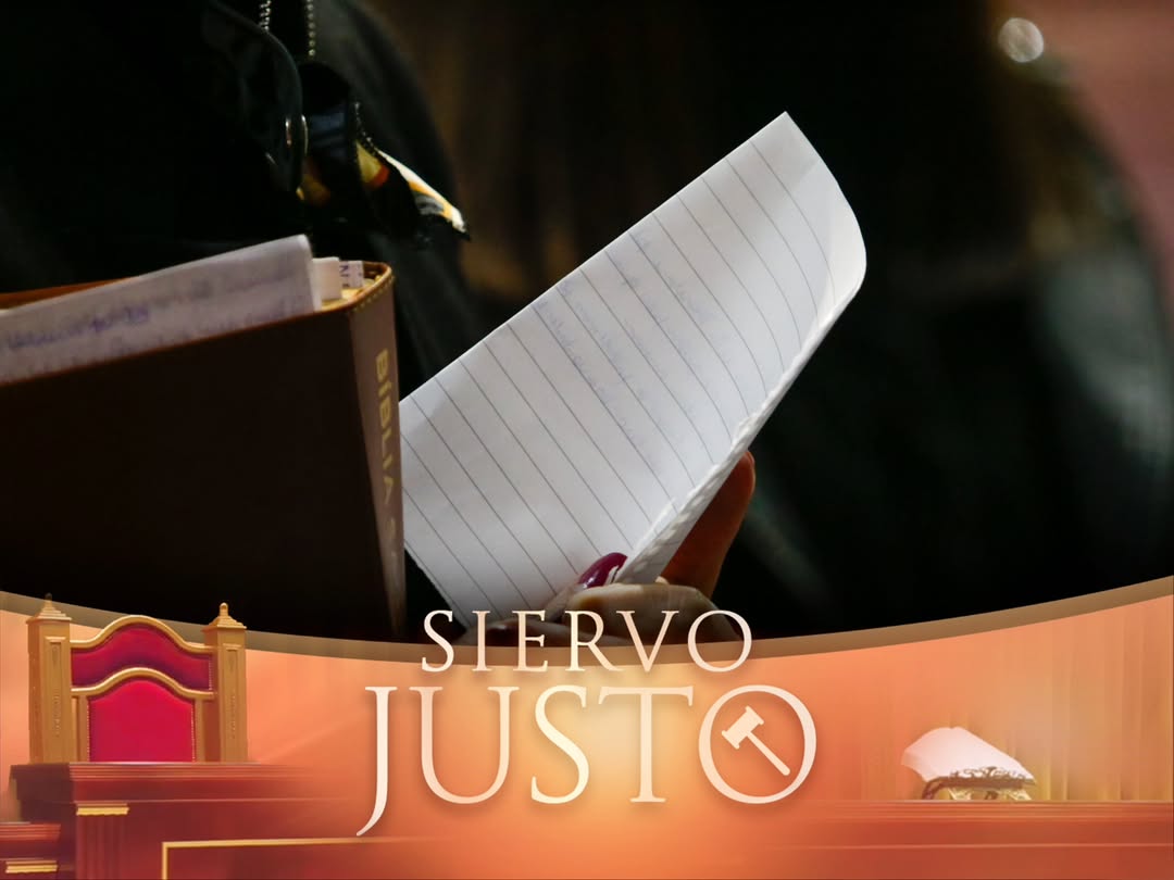 siervo-justo-iurd6