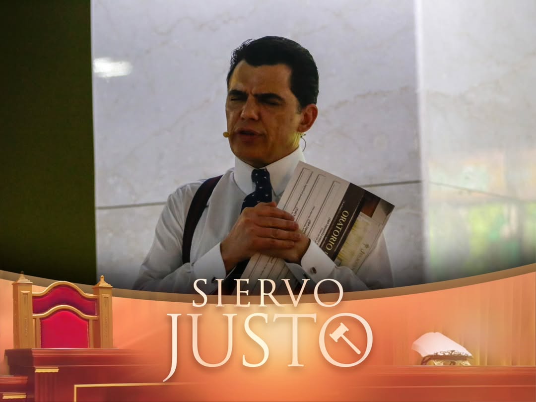 siervo-justo-iurd7
