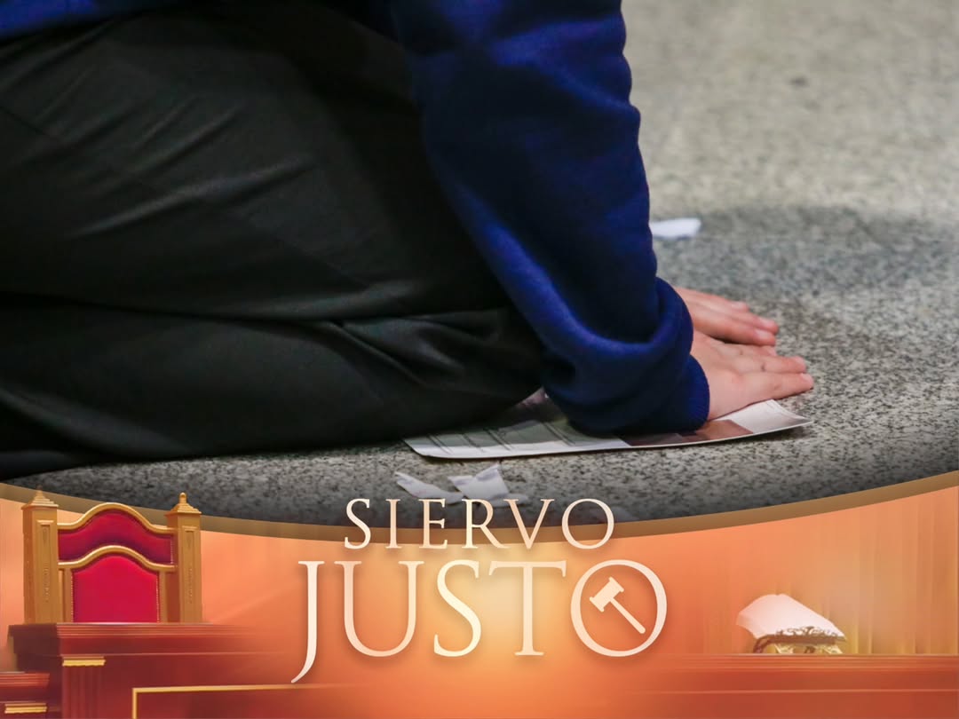 siervo-justo-iurd8