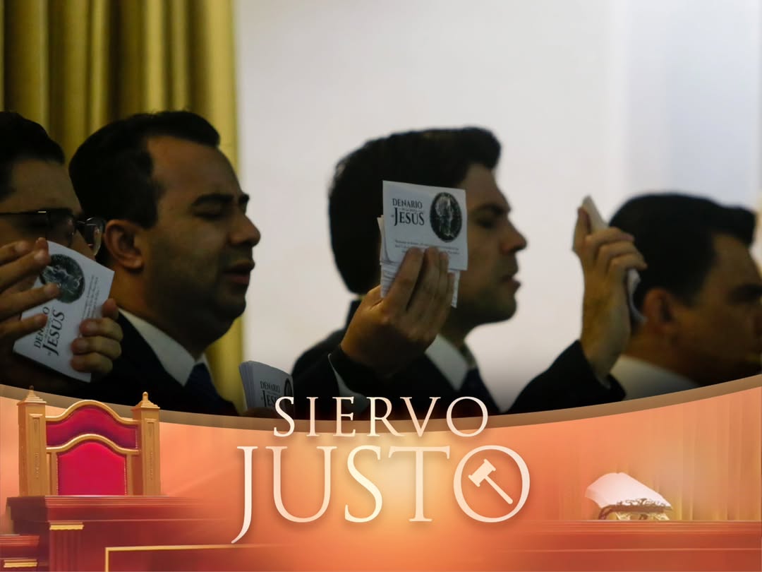 siervo-justo-iurd9