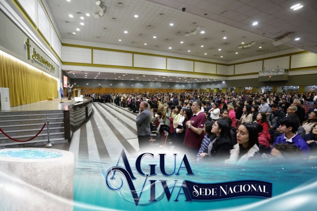 agua-viva-iurd1