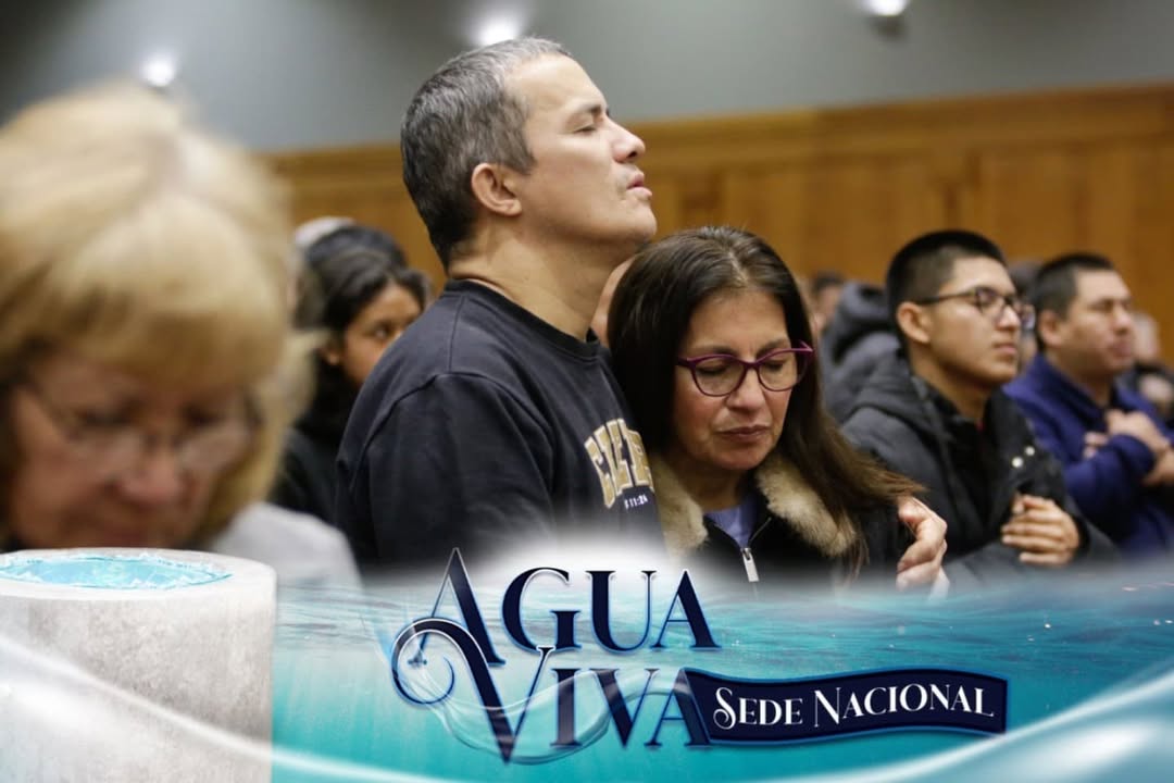 agua-viva-iurd10