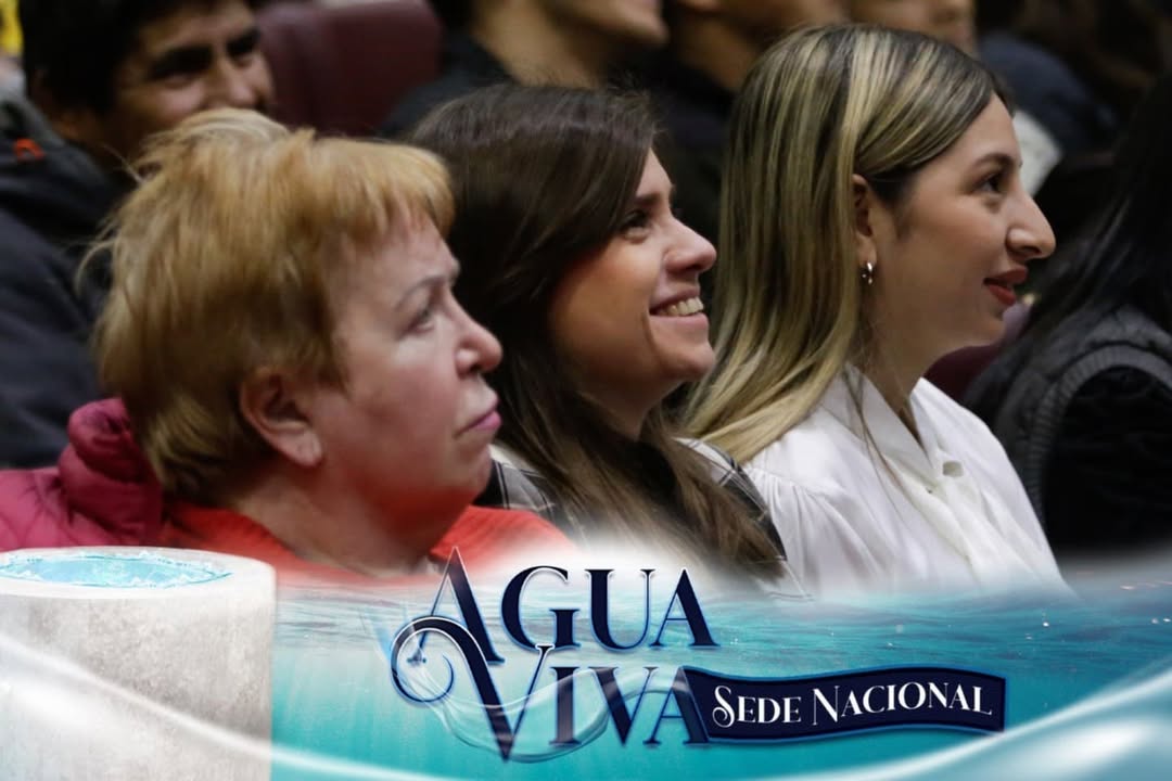 agua-viva-iurd12