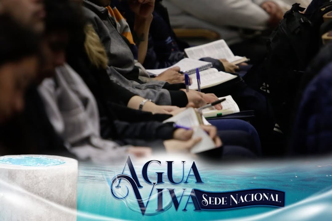 agua-viva-iurd14