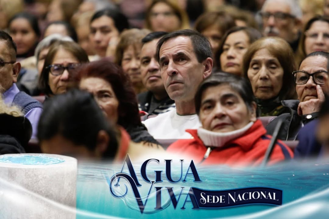 agua-viva-iurd15