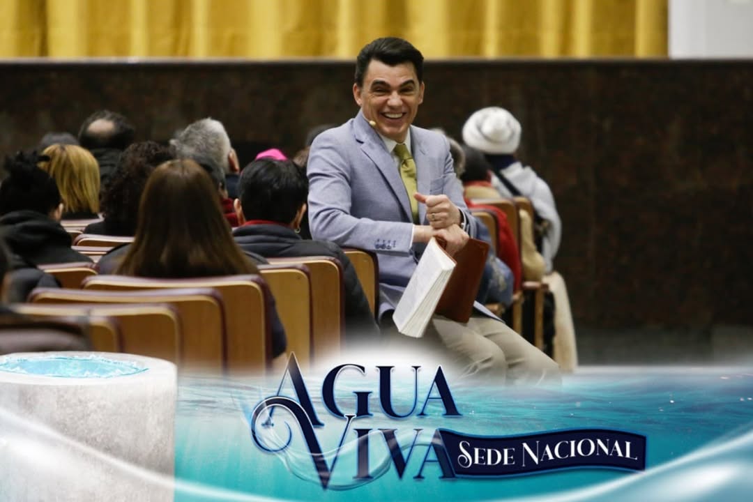agua-viva-iurd16