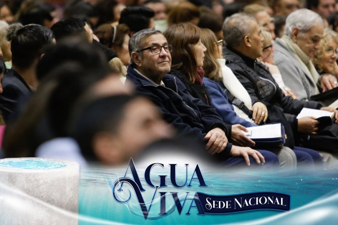 agua-viva-iurd17