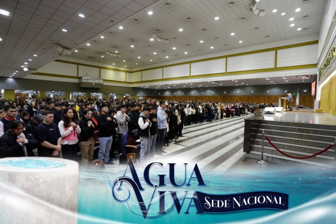 agua-viva-iurd19