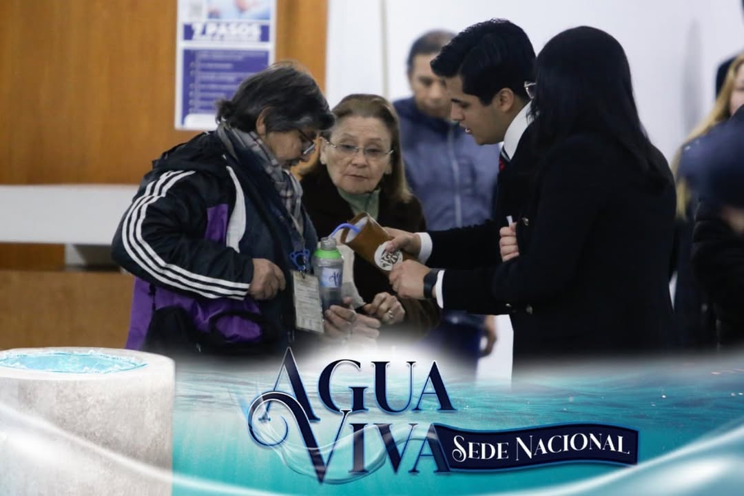 agua-viva-iurd2