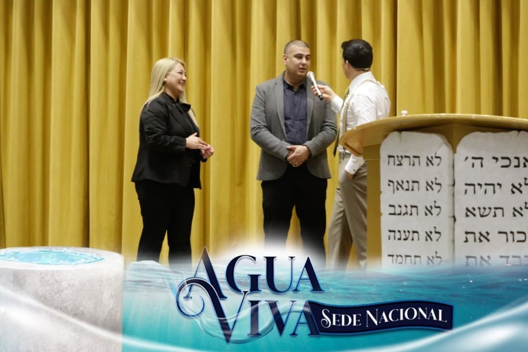 agua-viva-iurd21
