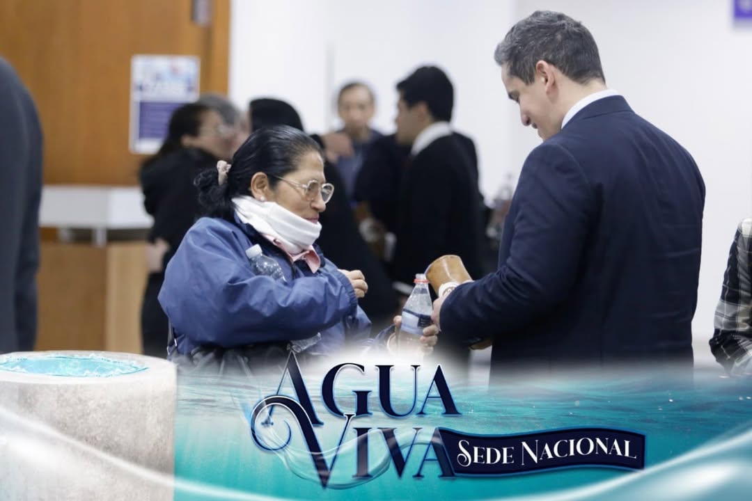 agua-viva-iurd3
