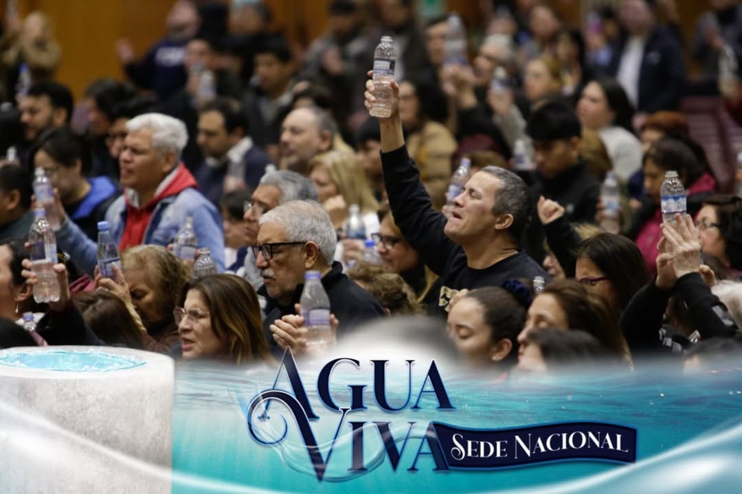 agua-viva-iurd4