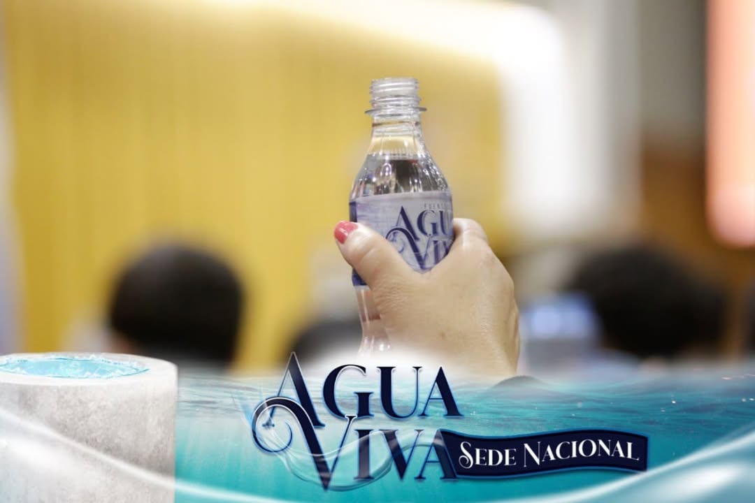 agua-viva-iurd5