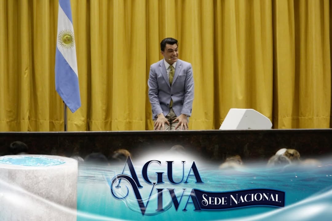 agua-viva-iurd6
