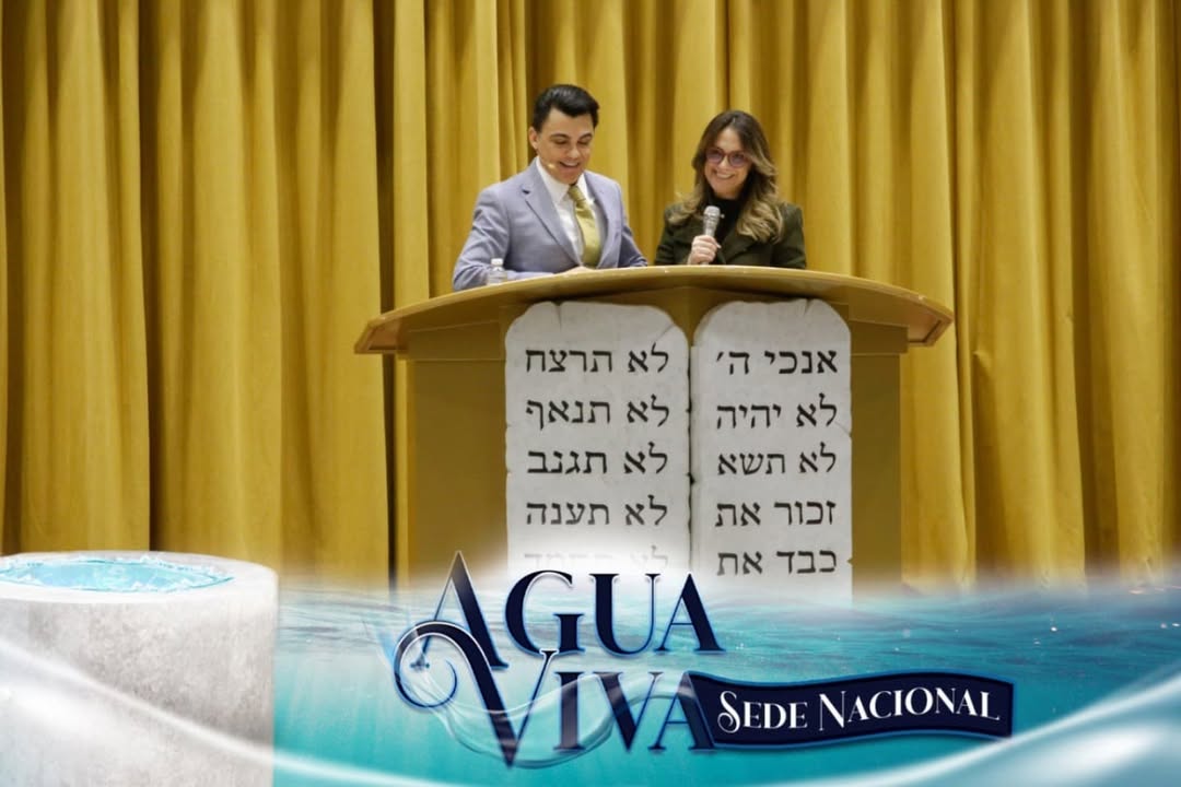 agua-viva-iurd8