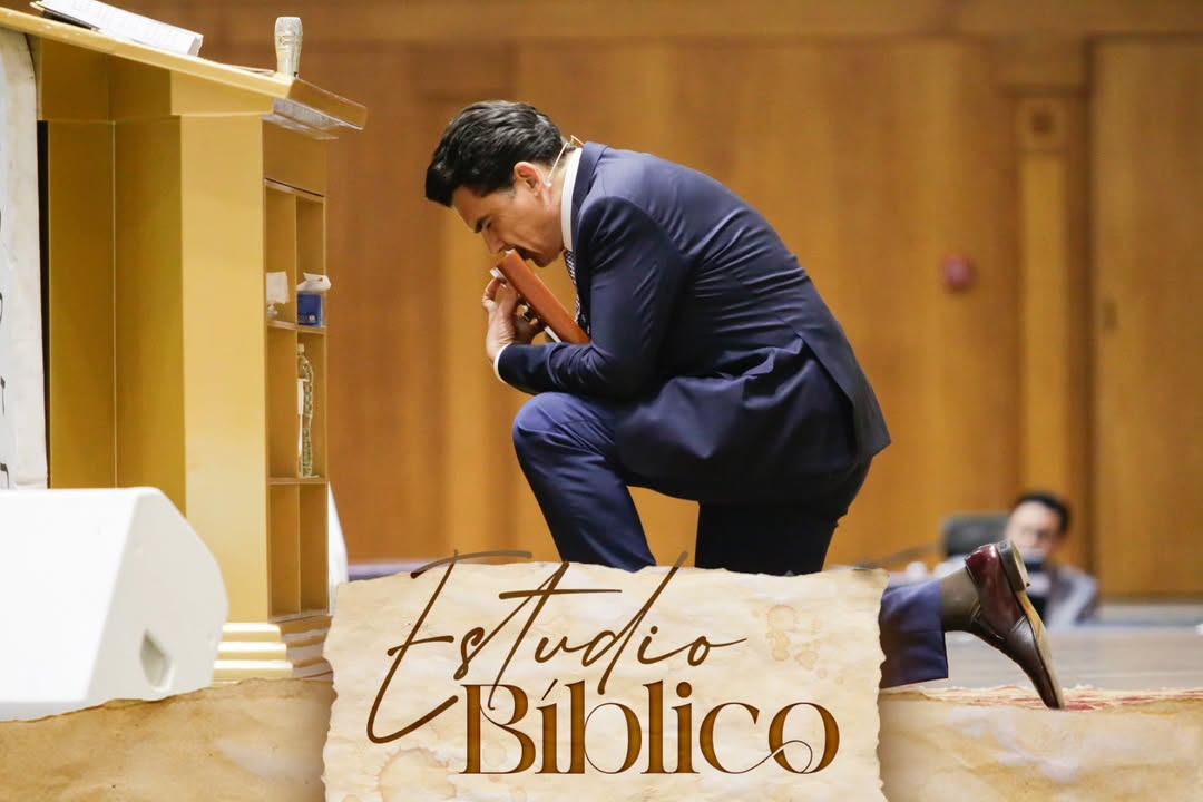 estudio-biblico-iurd