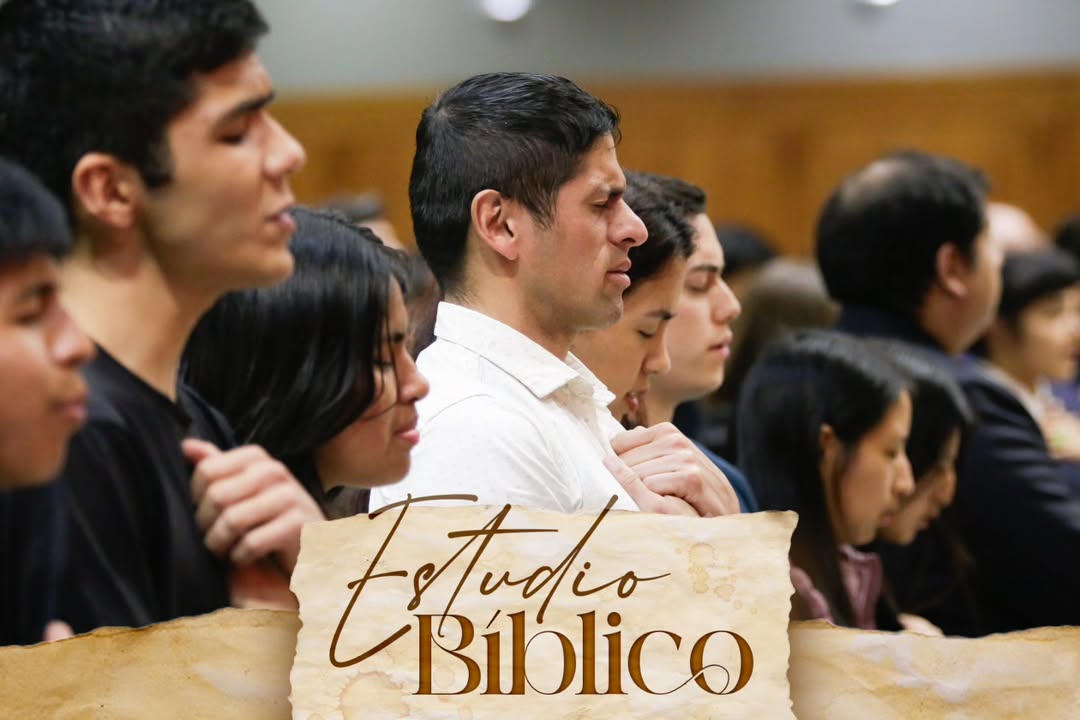 estudio-biblico-iurd10