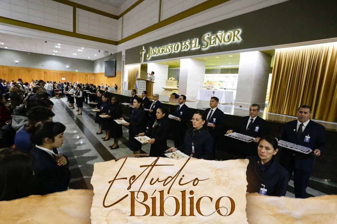 estudio-biblico-iurd12