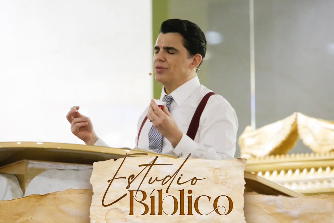 estudio-biblico-iurd14