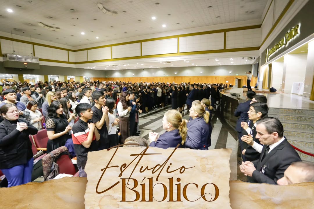 estudio-biblico-iurd15
