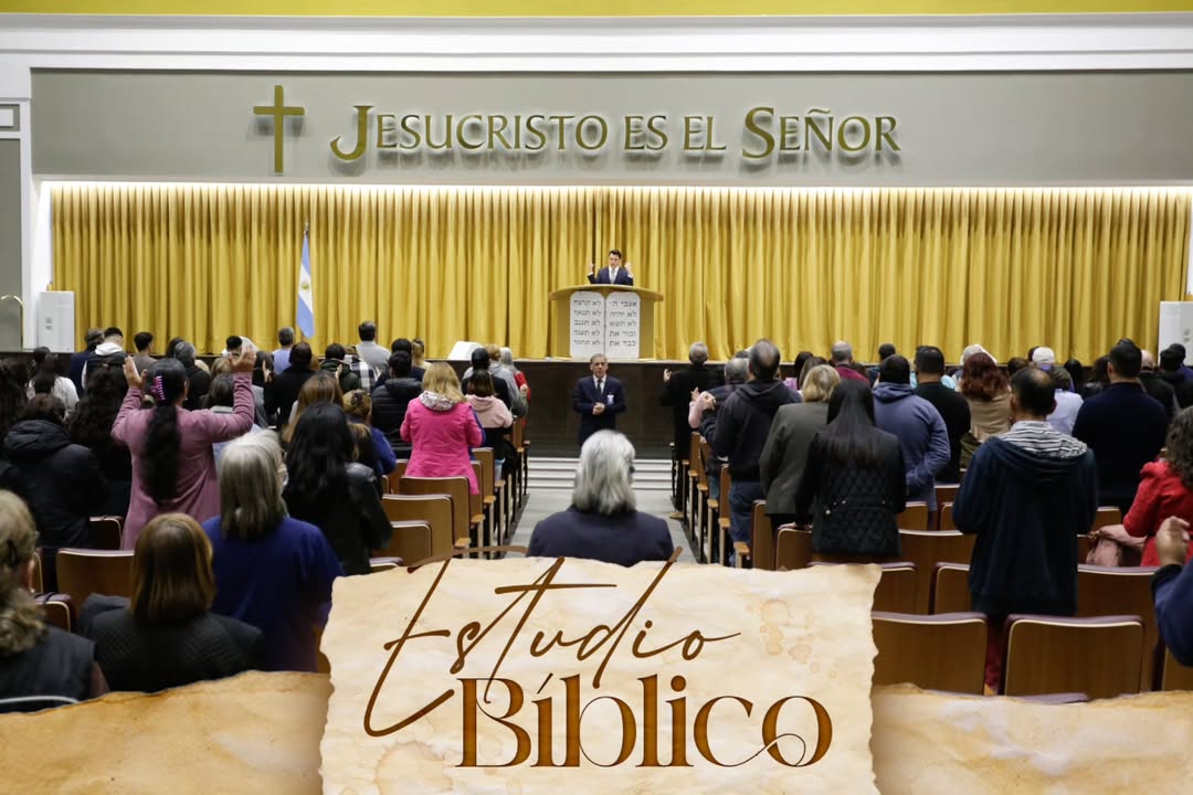 estudio-biblico-iurd2