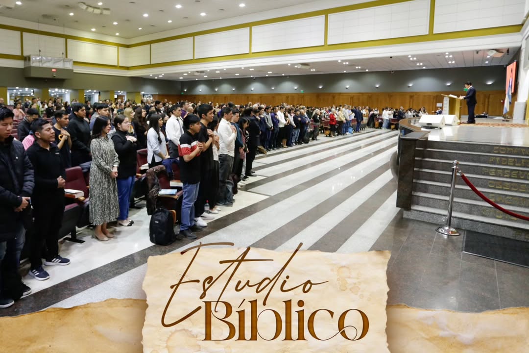 estudio-biblico-iurd3