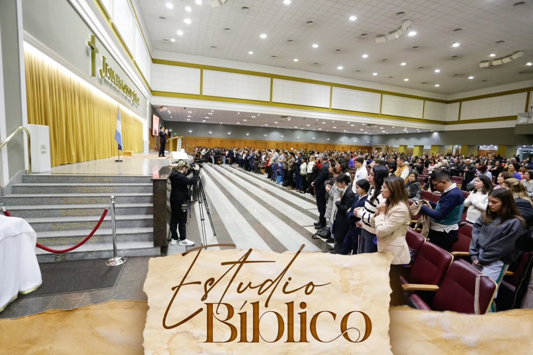 estudio-biblico-iurd4