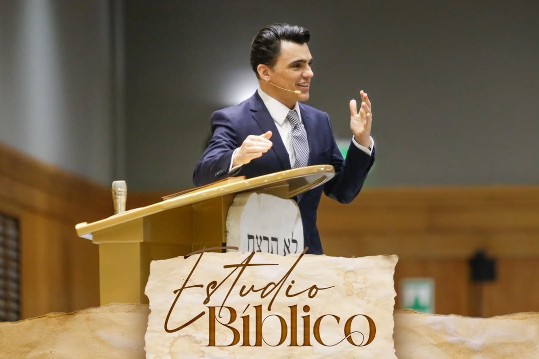 estudio-biblico-iurd5