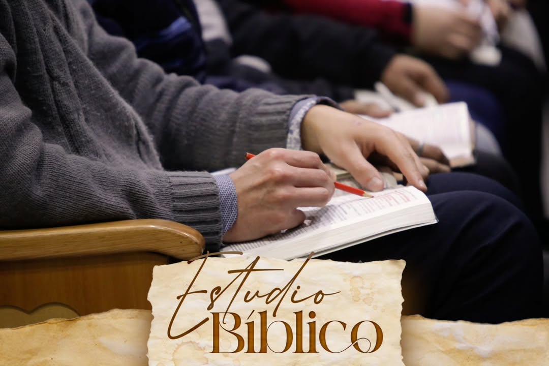 estudio-biblico-iurd6