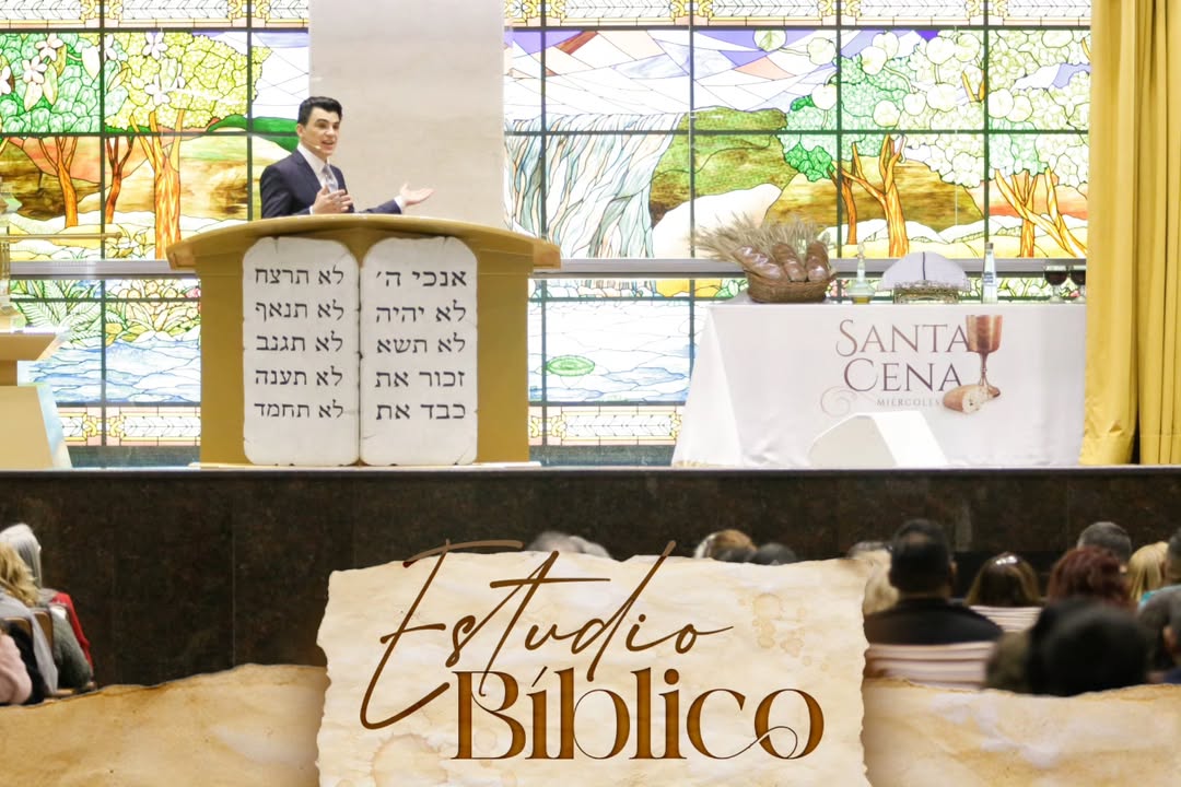 estudio-biblico-iurd7
