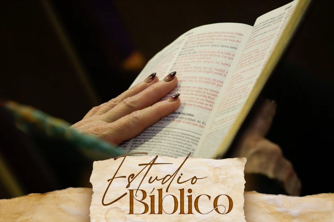 estudio-biblico-iurd8