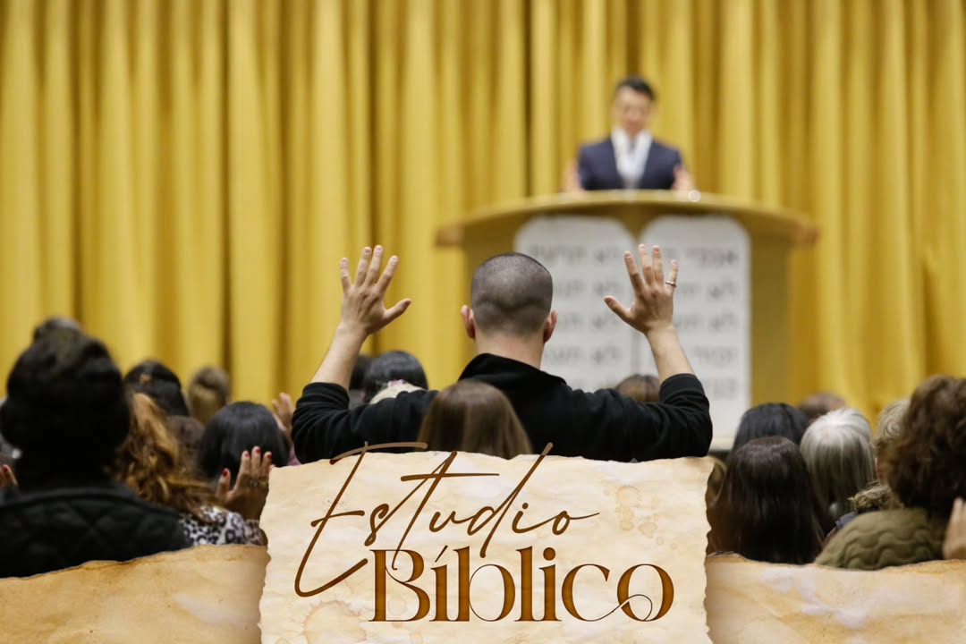 estudio-biblico-iurd9