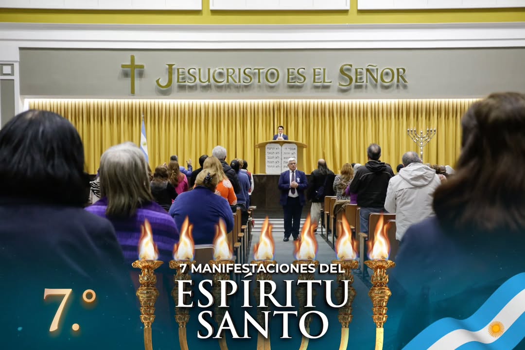 manifestaciones-iurd2