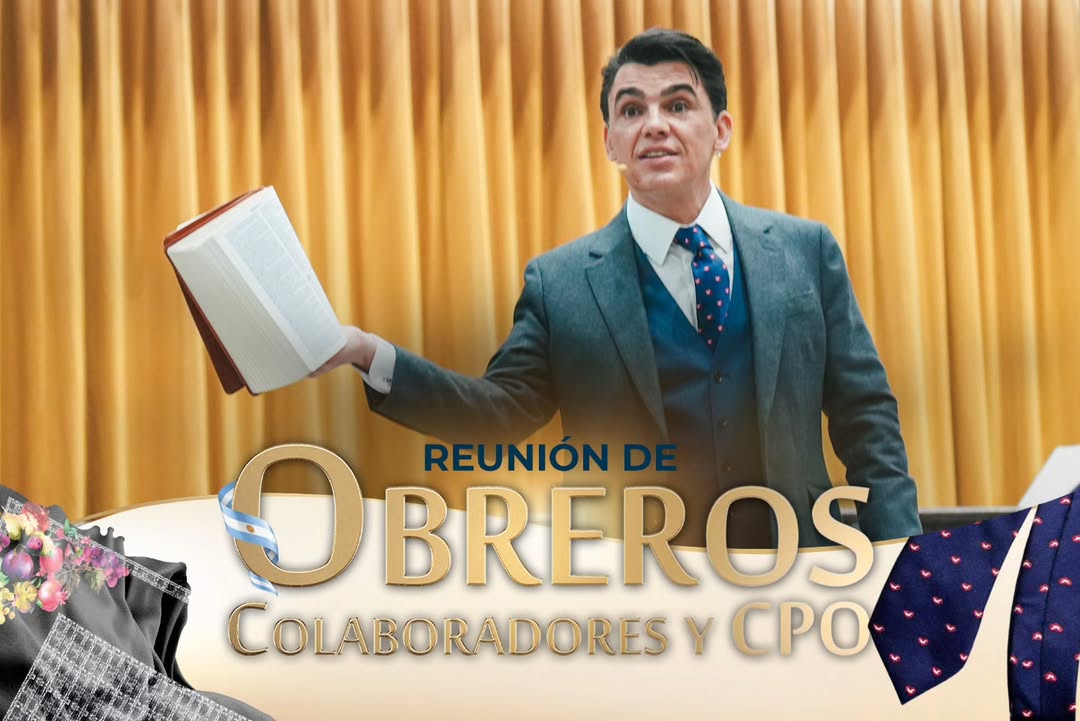 obreros-iurd