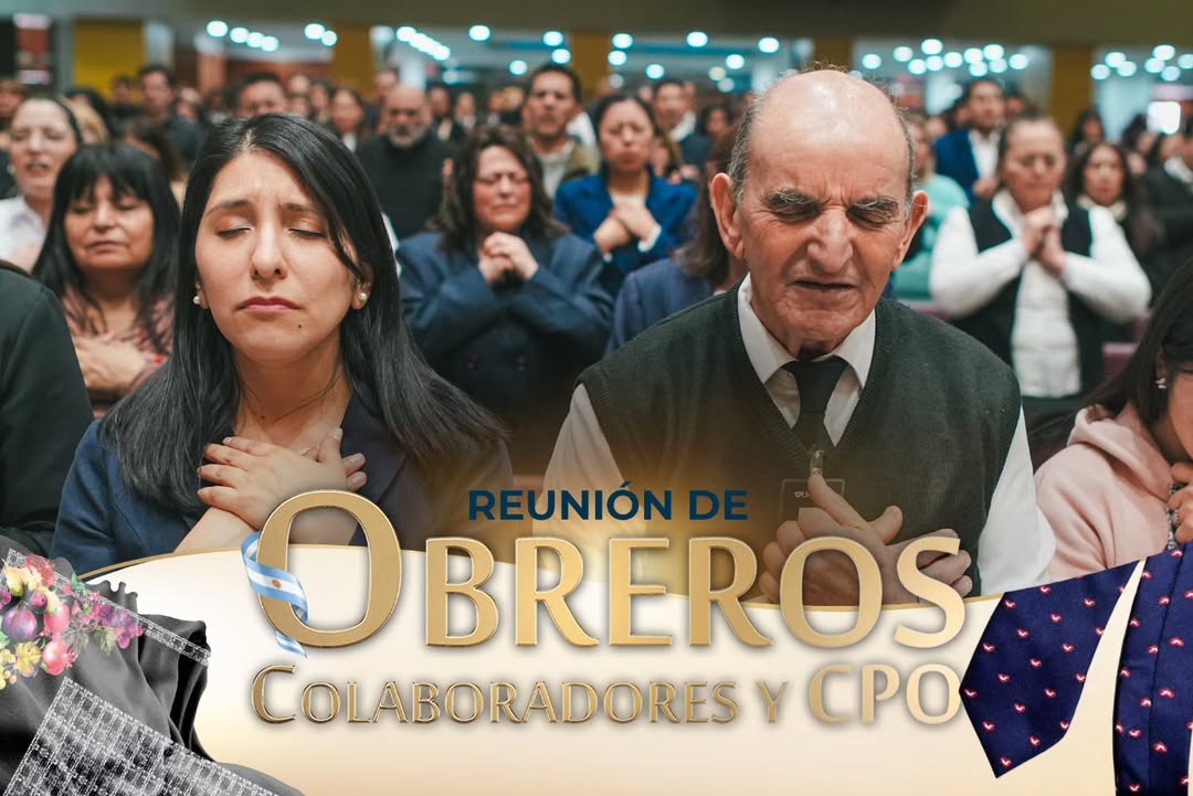 obreros-iurd10