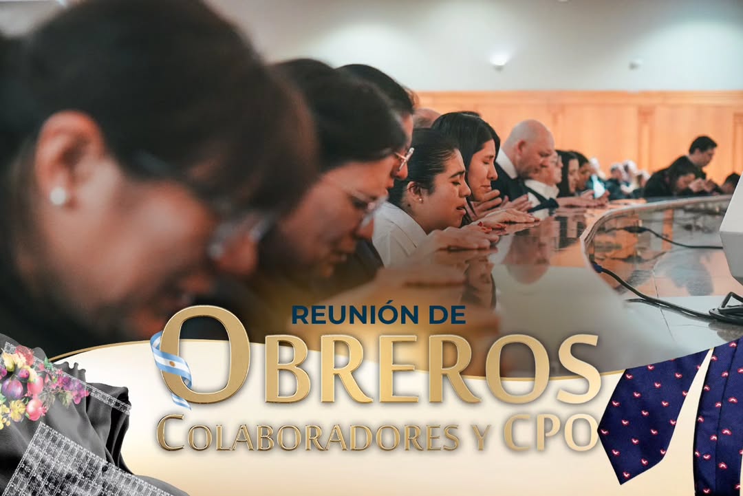 obreros-iurd11
