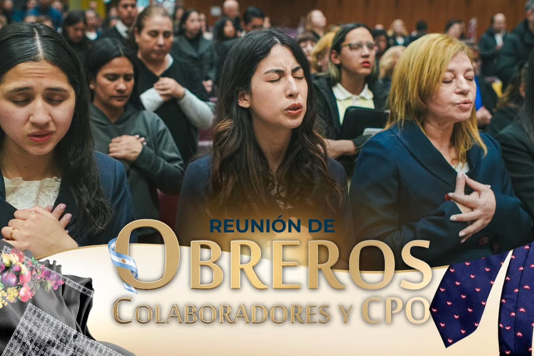 obreros-iurd12