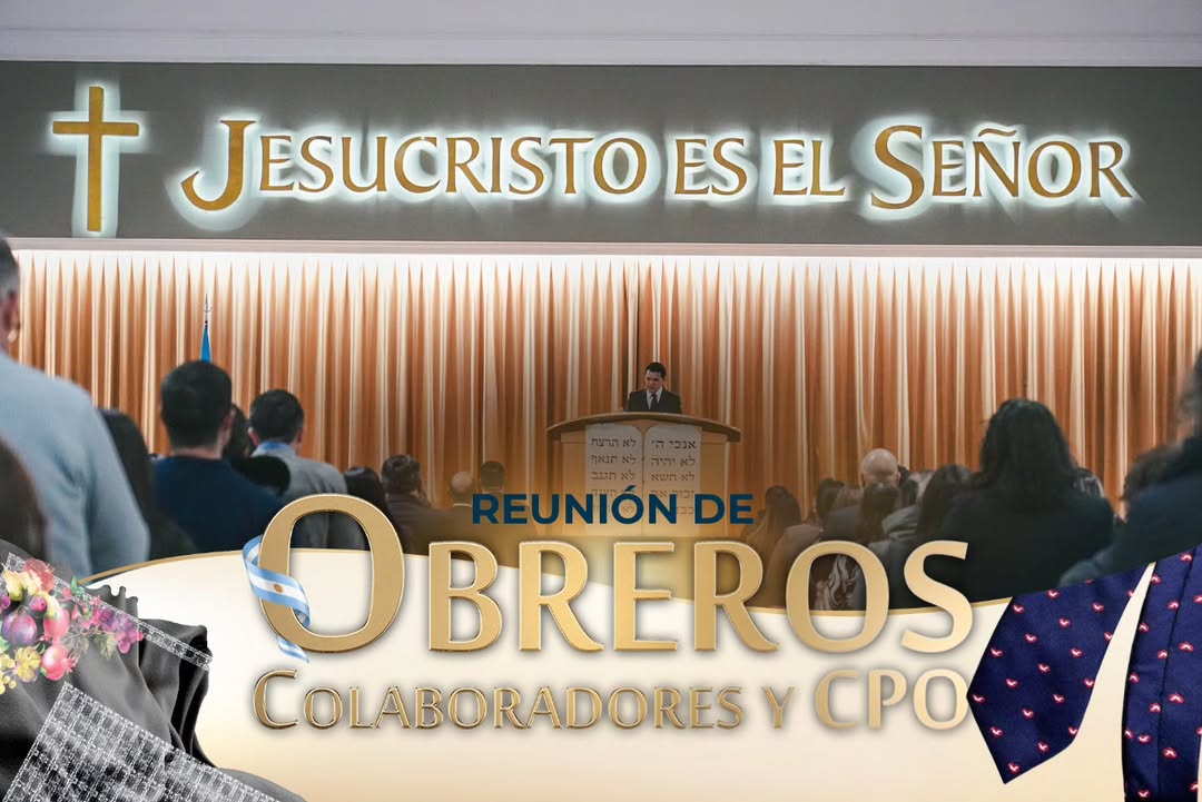 obreros-iurd13